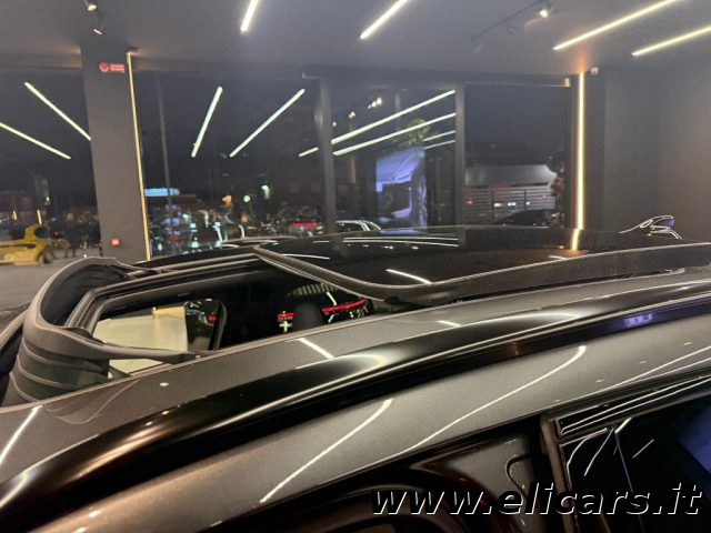 AUDI Q3 usata, con Chiusura centralizzata