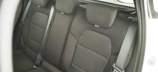 RENAULT Clio usata 44