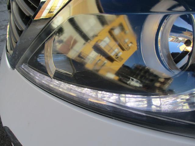 KIA Sportage usata, con Volante in pelle