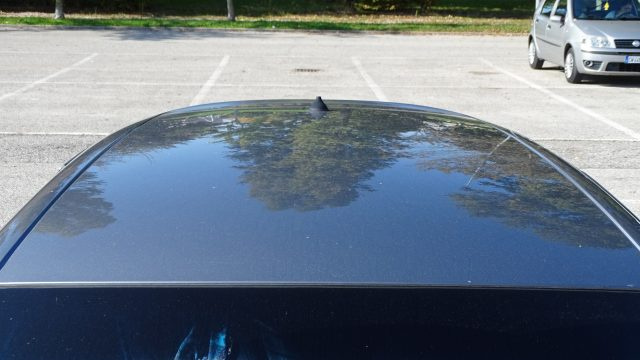 ALFA ROMEO Giulietta usata 41