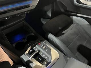 BMW 120 usata, con USB
