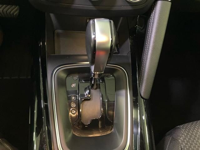 RENAULT Kadjar usata 26