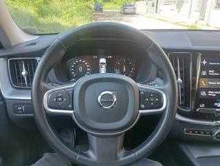 VOLVO XC60 usata, con Cruise Control