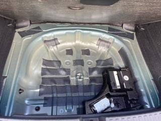 AUDI A3 usata, con Airbag testa
