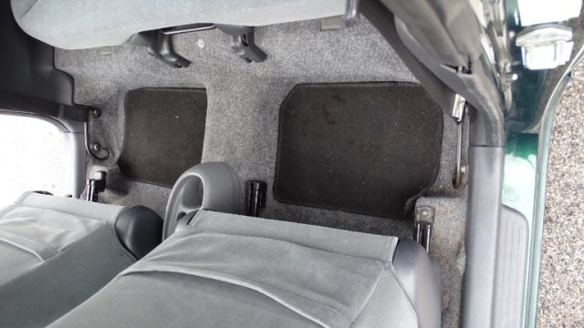 TOYOTA Yaris usata 66