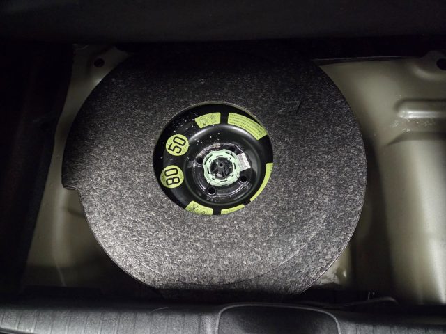 PEUGEOT 208 usata, con Monitoraggio pressione pneumatici