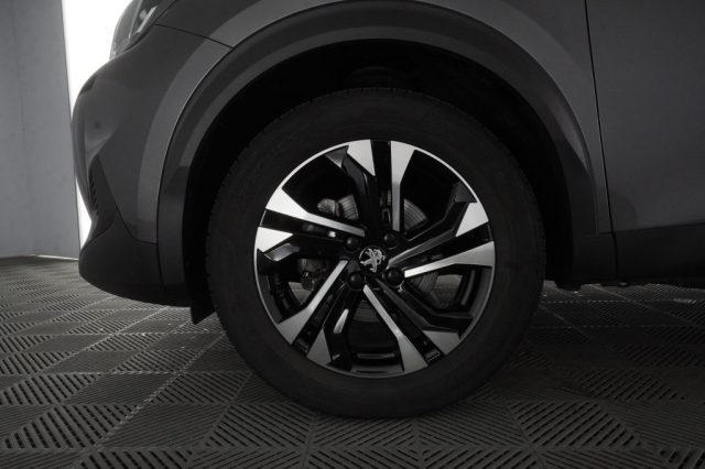 PEUGEOT 2008 usata 14