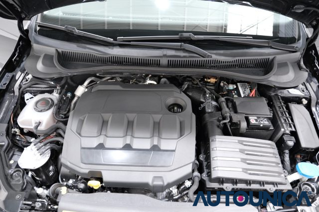 VOLKSWAGEN Polo usata 59