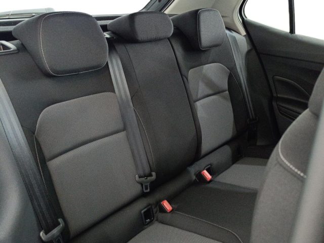 SKODA Fabia usata, con Cruise Control