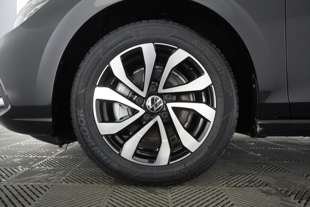 VOLKSWAGEN Golf usata 14