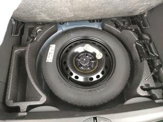 FIAT 500X usata, con Volante in pelle