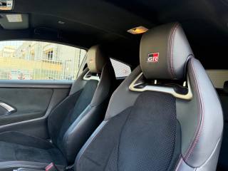 TOYOTA Yaris usata, con Cruise Control