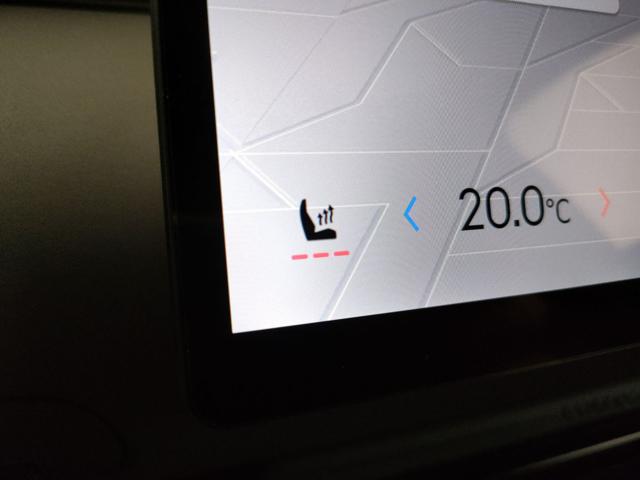 LYNK & CO 02 usata, con Sensori di parcheggio anteriori