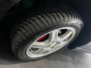 VOLKSWAGEN Golf usata 11