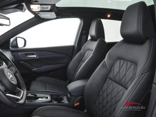 NISSAN Qashqai usata 8