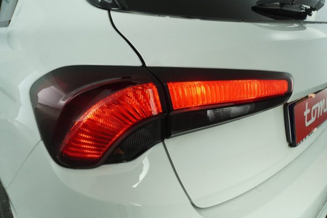 FIAT Tipo usata 15