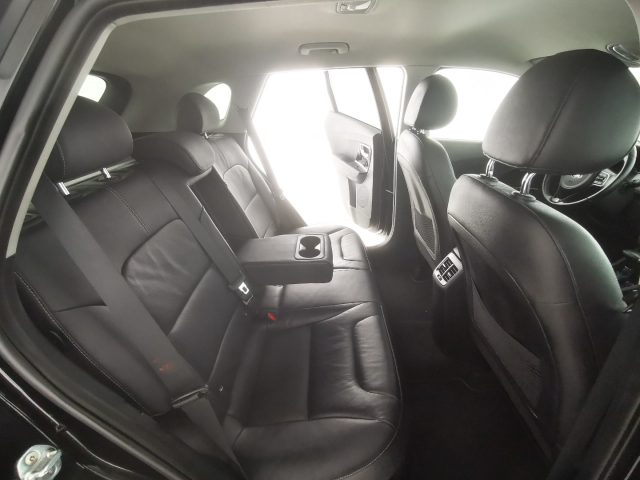 KIA Niro usata 50