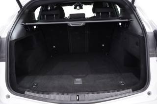 ALFA ROMEO Stelvio usata, con Adaptive Cruise Control