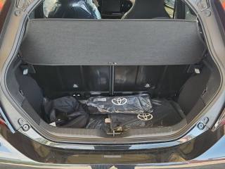 TOYOTA Aygo X usata, con Cerchi in lega