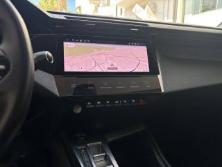 PEUGEOT 308 usata, con Fari LED