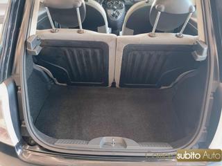 FIAT 500 usata 23