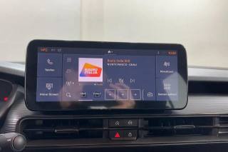 JEEP Avenger usata, con Controllo trazione