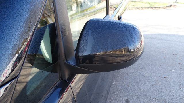 MERCEDES-BENZ Vito usata, con Autoradio digitale