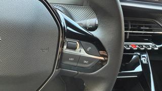 PEUGEOT 2008 usata, con Boardcomputer