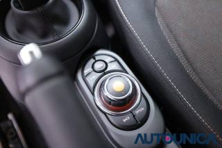 MINI Cooper usata, con Specchietti laterali elettrici