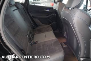 BMW 218 usata, con Ski bag