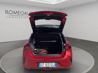 OPEL Corsa-e usata, con Specchietti laterali elettrici