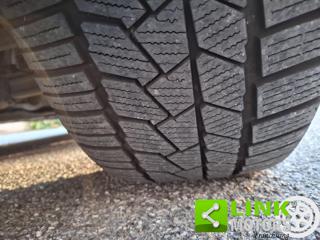 MERCEDES-BENZ C 220 usata, con Climatizzatore