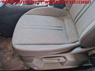 SEAT Ateca usata, con Controllo trazione