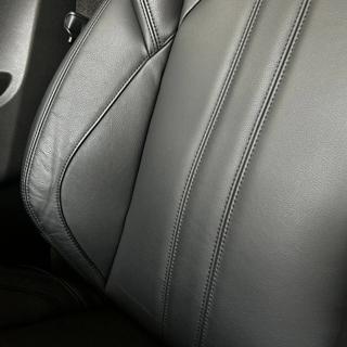 MASERATI Levante usata, con Controllo trazione