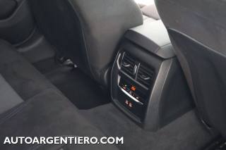 BMW 420 usata, con Blind spot monitor
