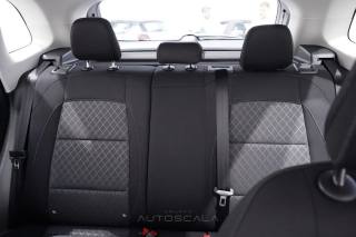 MG ZS usata, con Volante multifunzione