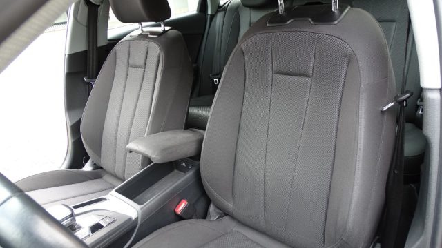 AUDI A4 usata 63