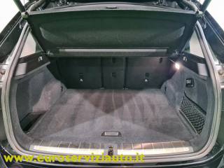 BMW X1 usata 45