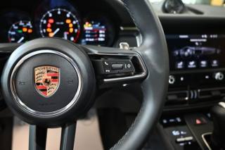 PORSCHE Macan usata 127