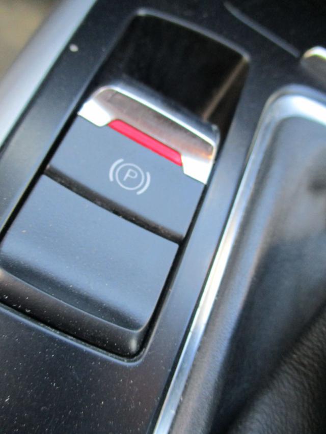 AUDI A4 usata, con Vivavoce