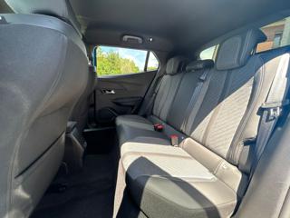 PEUGEOT 2008 usata, con Cruise Control