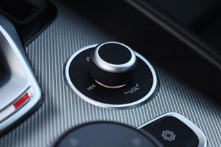 ALFA ROMEO Giulia usata, con Sedili sportivi