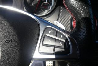 MERCEDES-BENZ A 45 AMG usata 54