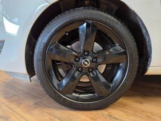 OPEL Meriva usata, con Bluetooth
