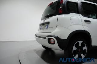 FIAT Panda usata 48
