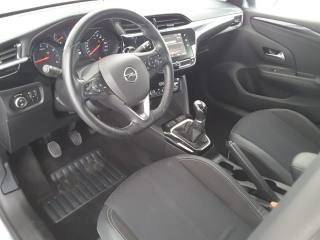 OPEL Corsa usata, con Autoradio