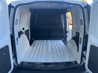 VOLKSWAGEN Caddy usata, con Bluetooth