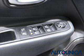 JEEP Renegade usata, con Start/Stop Automatico