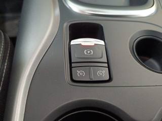 RENAULT Kadjar usata, con Specchietti laterali elettrici