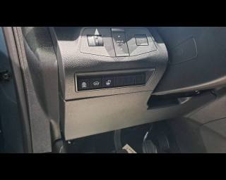 FIAT Doblo usata, con Isofix